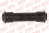 DODGE 05118731AA Bush, leaf spring